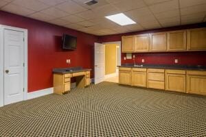 1125 Bridlewood Lane-35