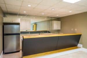 1125 Bridlewood Lane-36