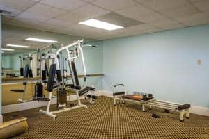 1125 Bridlewood Lane-39