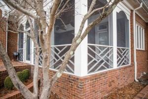 1125 Bridlewood Lane-40