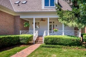 1125 Bridlewood Lane-41