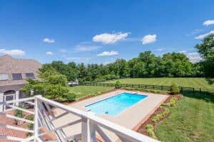 1125 Bridlewood Lane-42