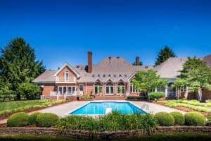 1125 Bridlewood Lane-43