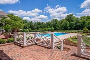1125 Bridlewood Lane-44