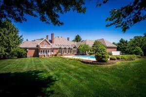 1125 Bridlewood Lane-45