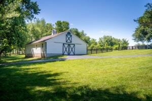 1125 Bridlewood Lane-46
