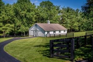 1125 Bridlewood Lane-47