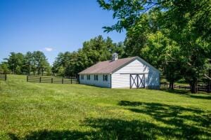 1125 Bridlewood Lane-48