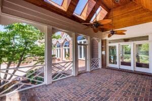 1125 Bridlewood Lane-49