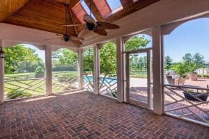 1125 Bridlewood Lane-50
