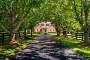 1125 Bridlewood Lane-51