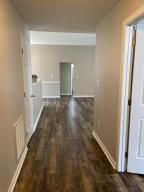 1137 Iron Lace Court-02