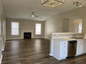 1137 Iron Lace Court-03