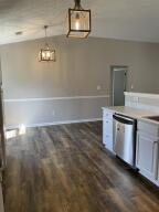 1137 Iron Lace Court-05