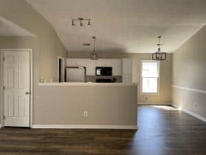1137 Iron Lace Court-06