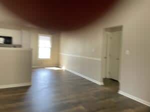 1137 Iron Lace Court-07