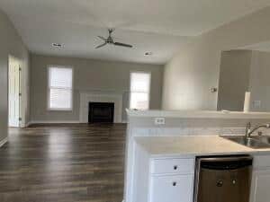 1137 Iron Lace Court-08