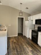 1137 Iron Lace Court-09