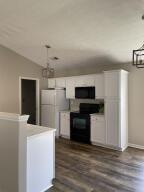 1137 Iron Lace Court-10