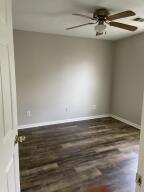 1137 Iron Lace Court-11