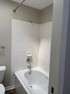 1137 Iron Lace Court-12