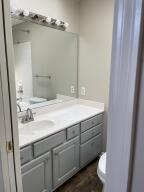 1137 Iron Lace Court-13