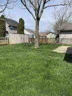 1137 Iron Lace Court-14