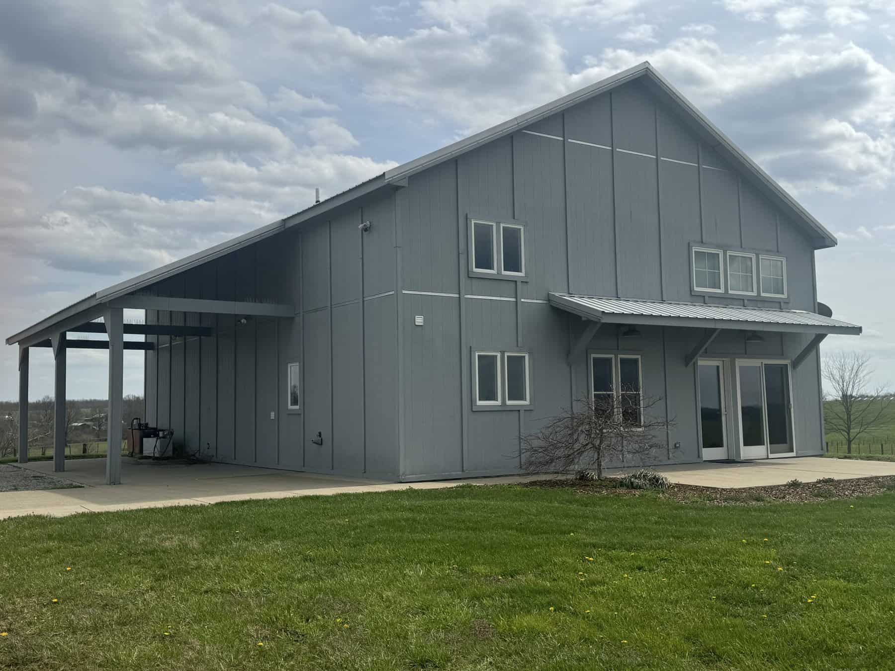 246 Montague Lane-02