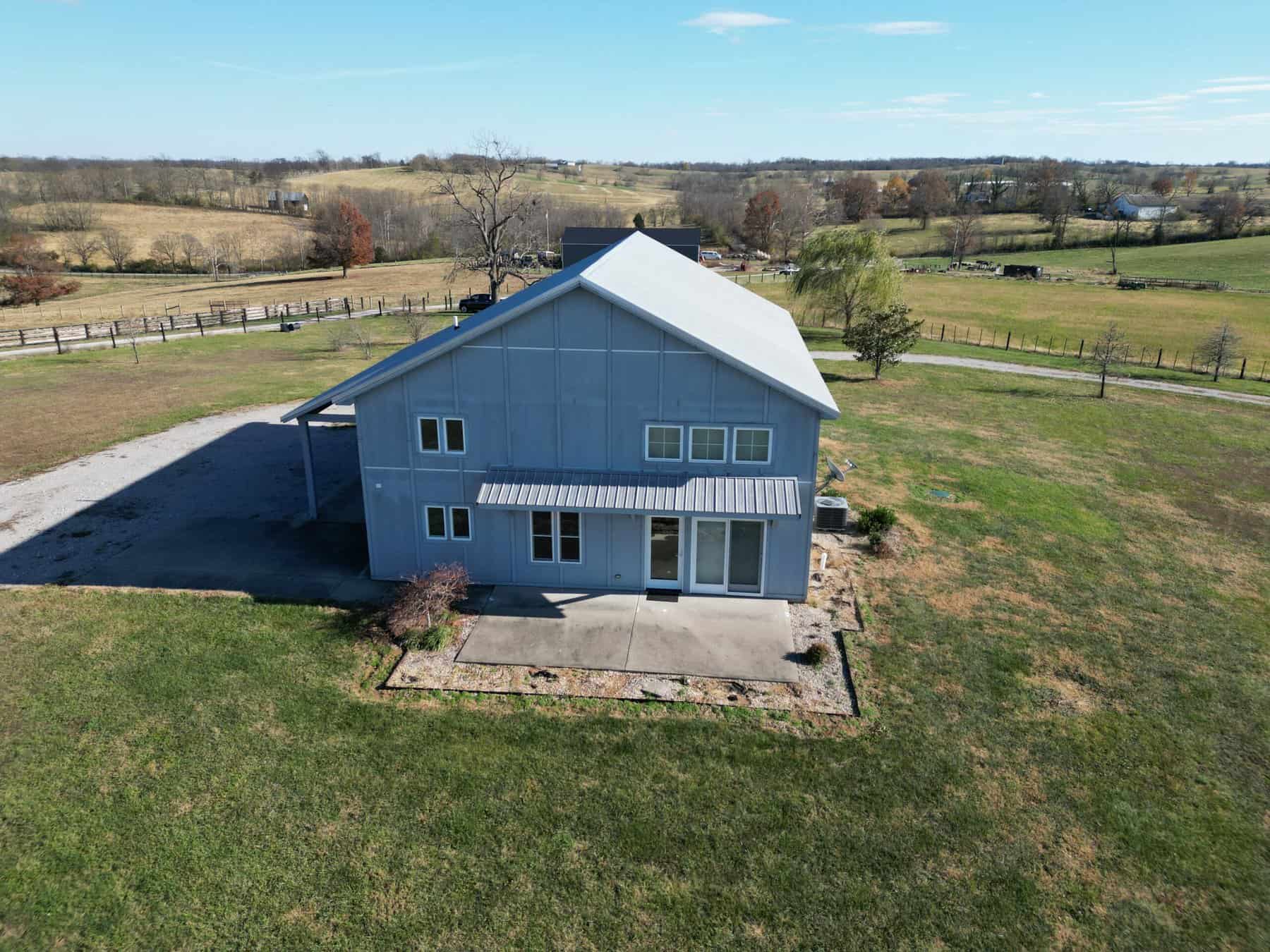 246 Montague Lane-06