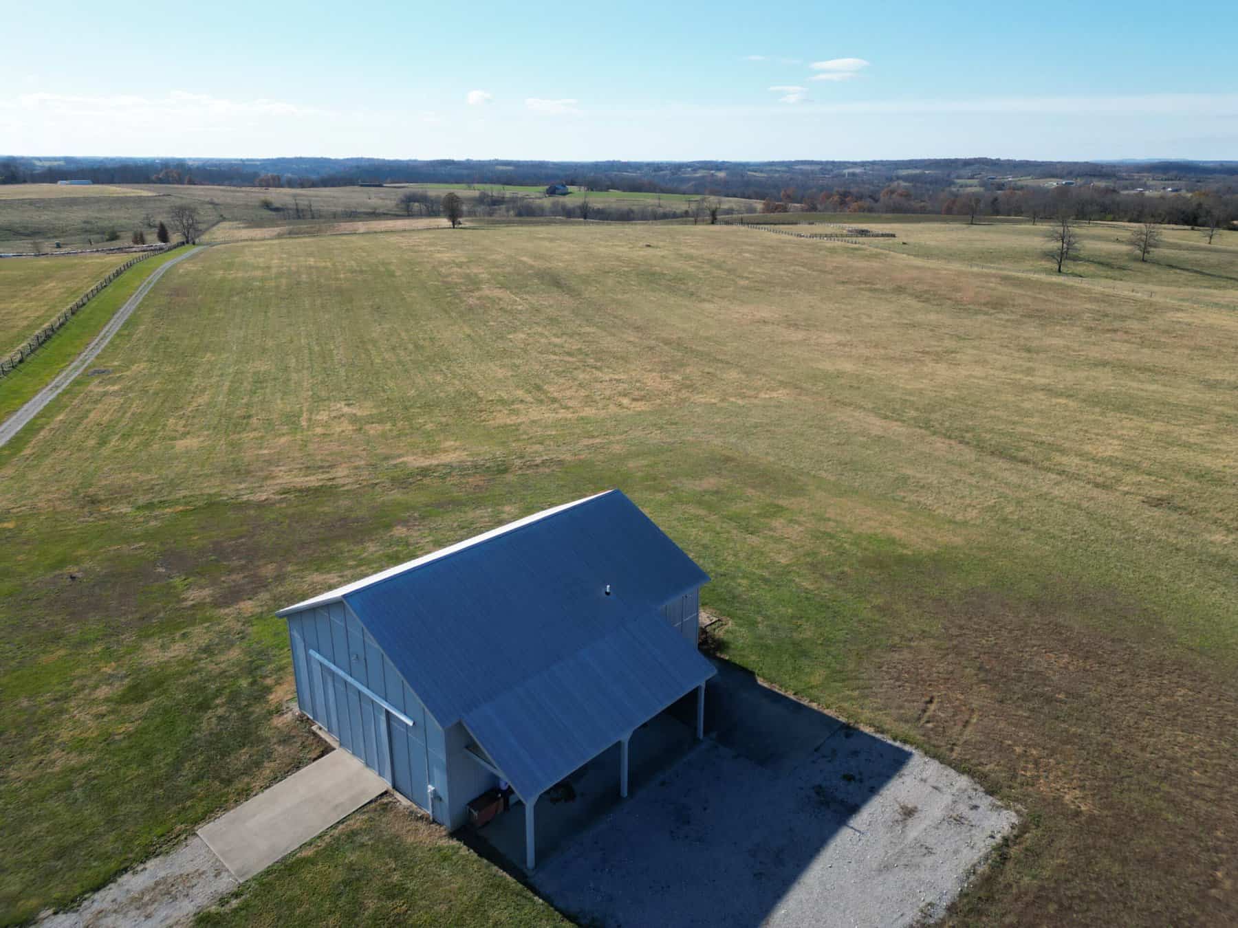 246 Montague Lane-07