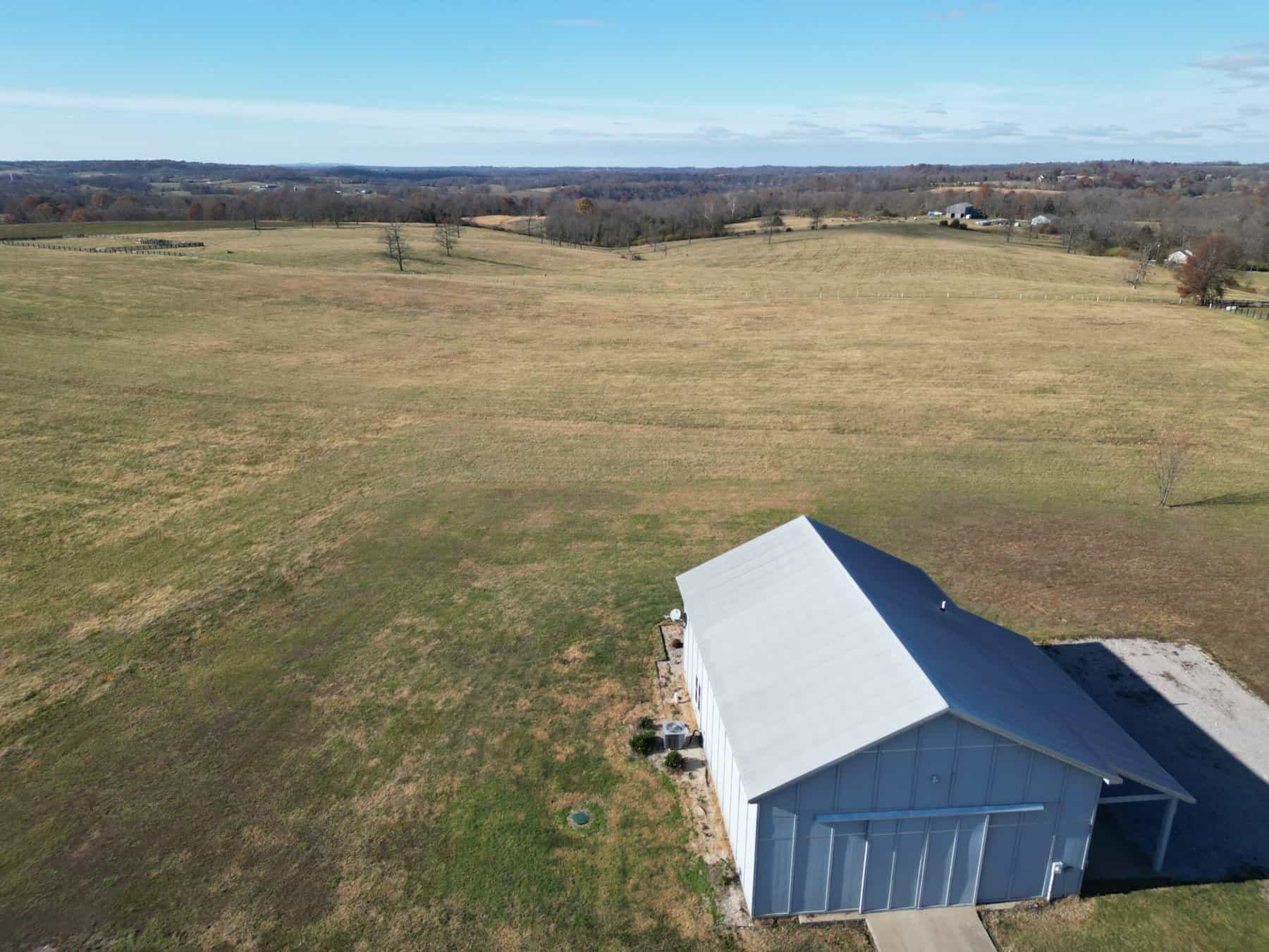 246 Montague Lane-08