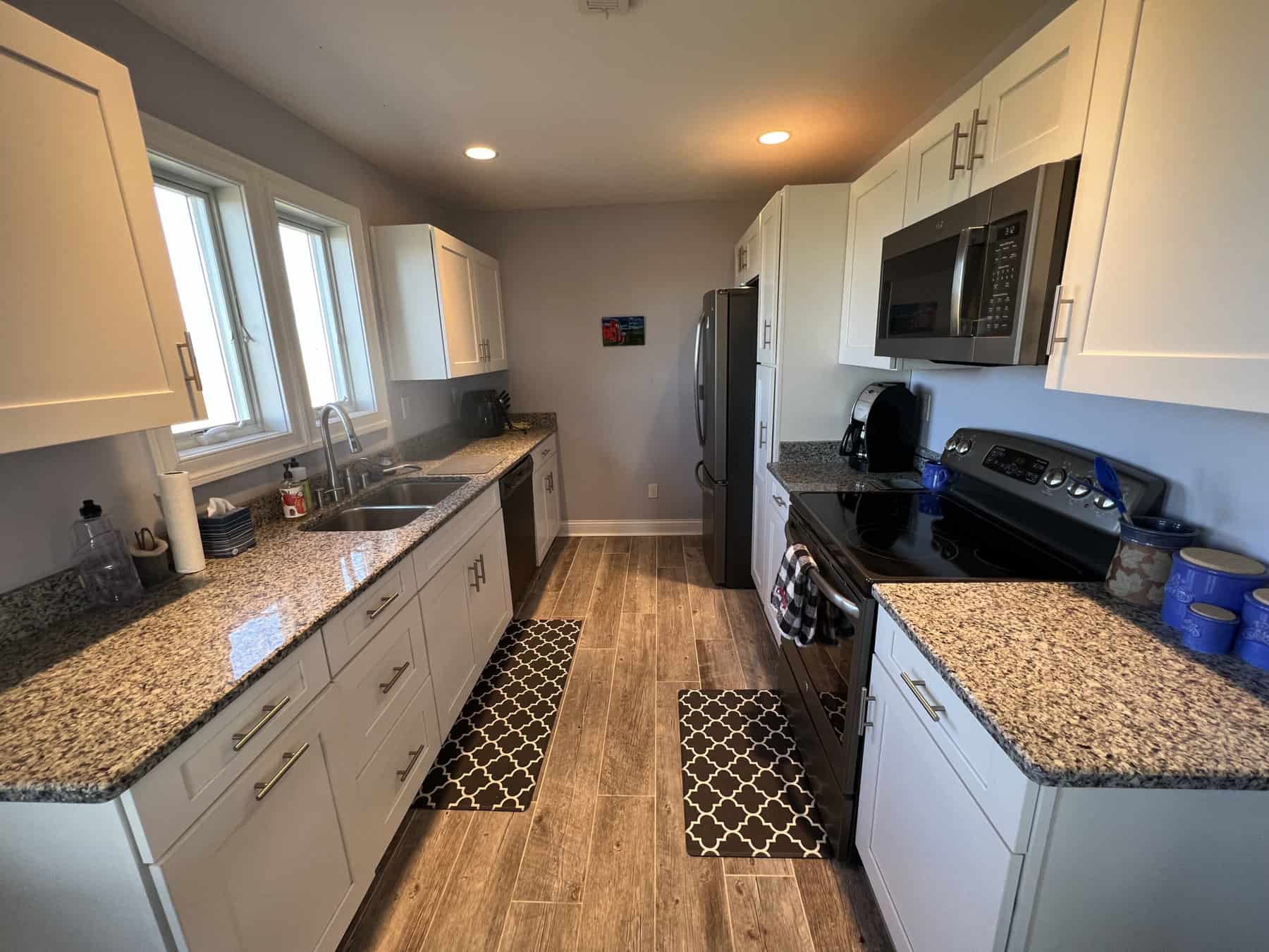 246 Montague Lane-09