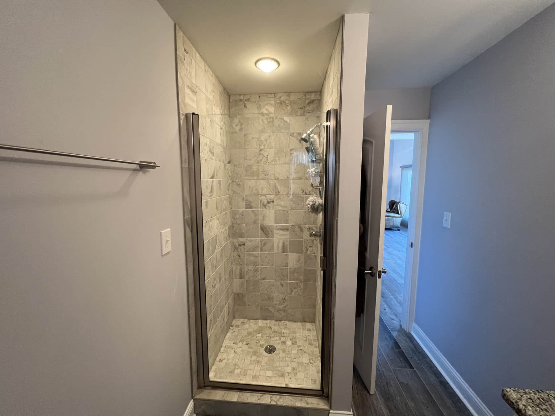 246 Montague Lane-11