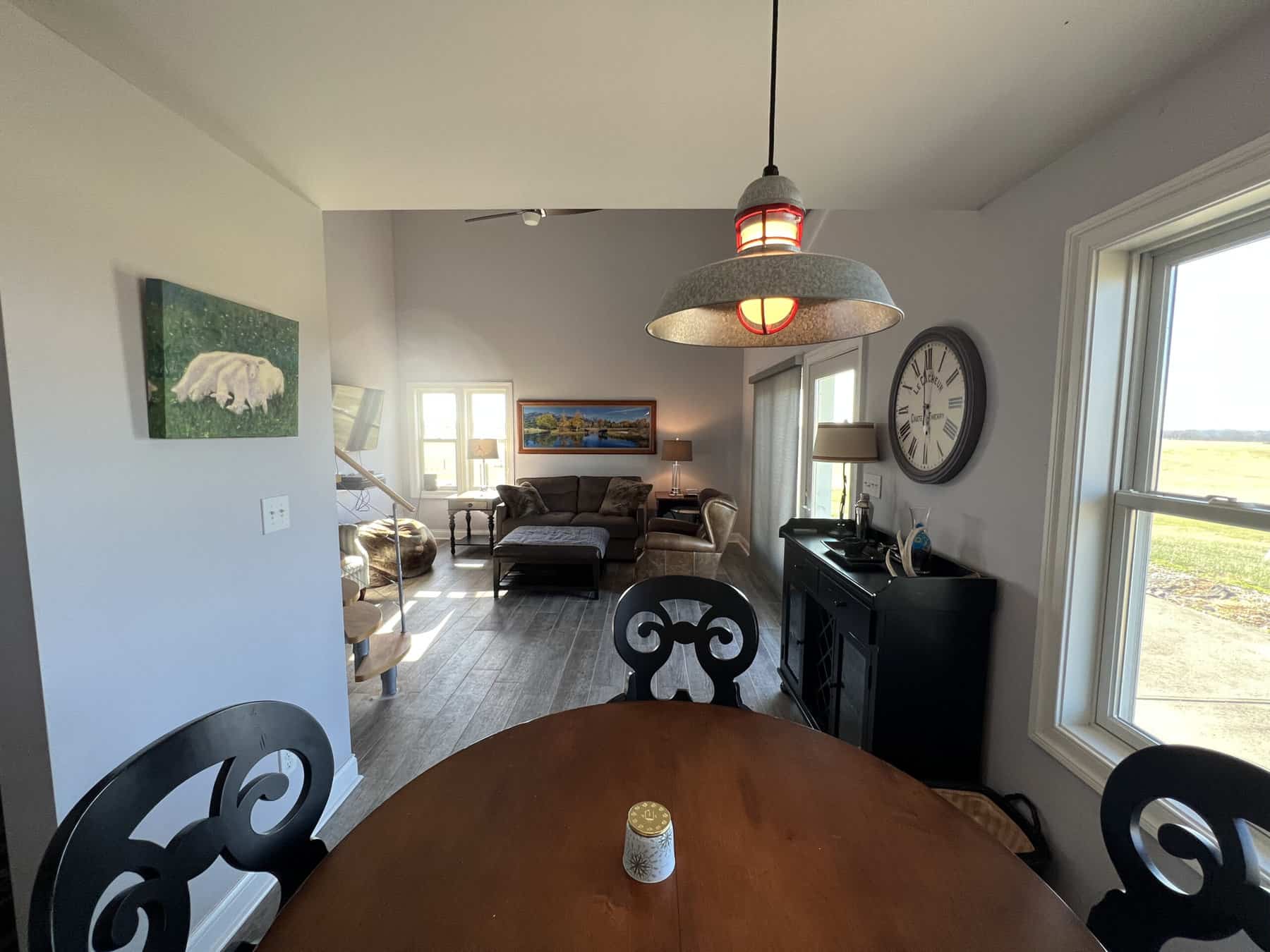 246 Montague Lane-13