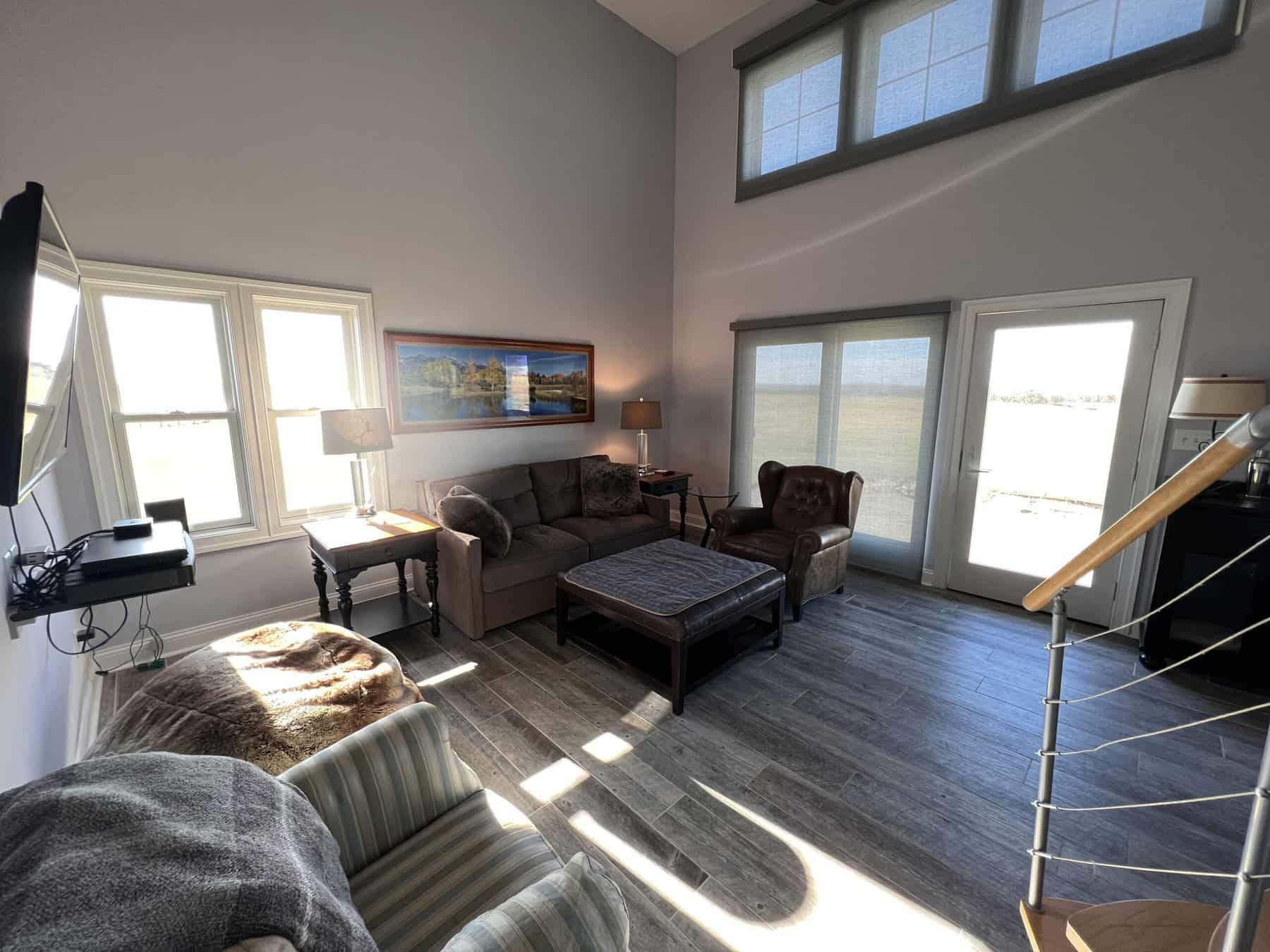 246 Montague Lane-15