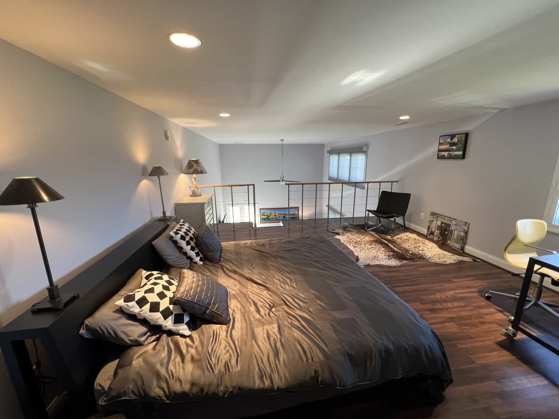 246 Montague Lane-16