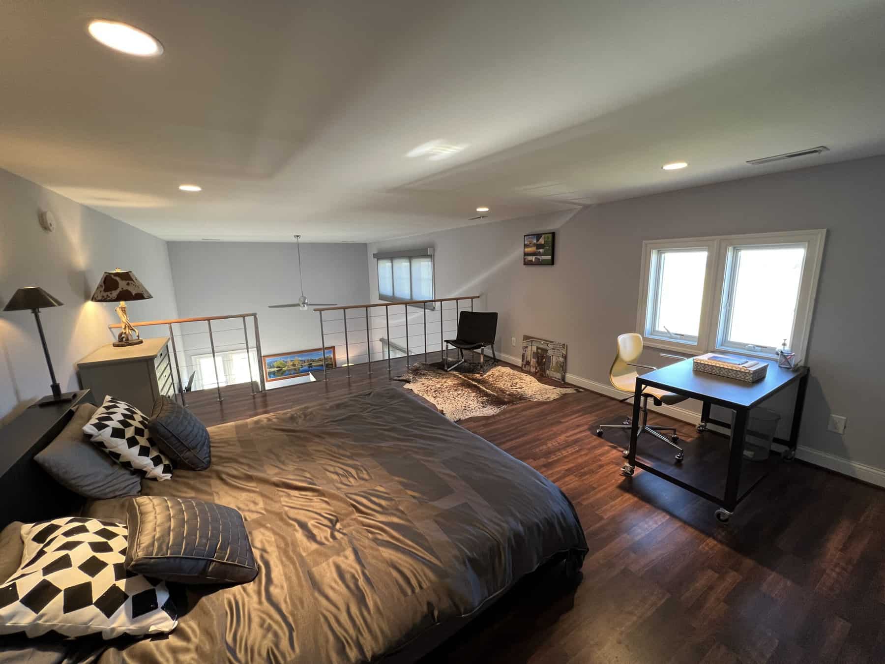 246 Montague Lane-17