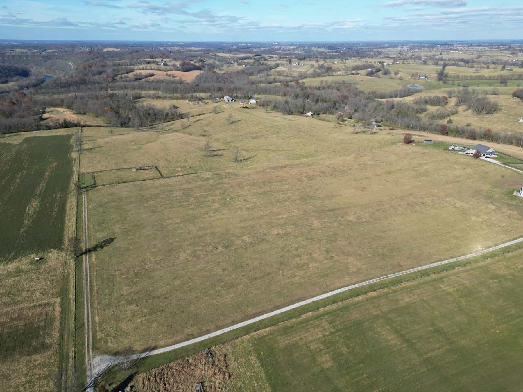 246 Montague Lane-19