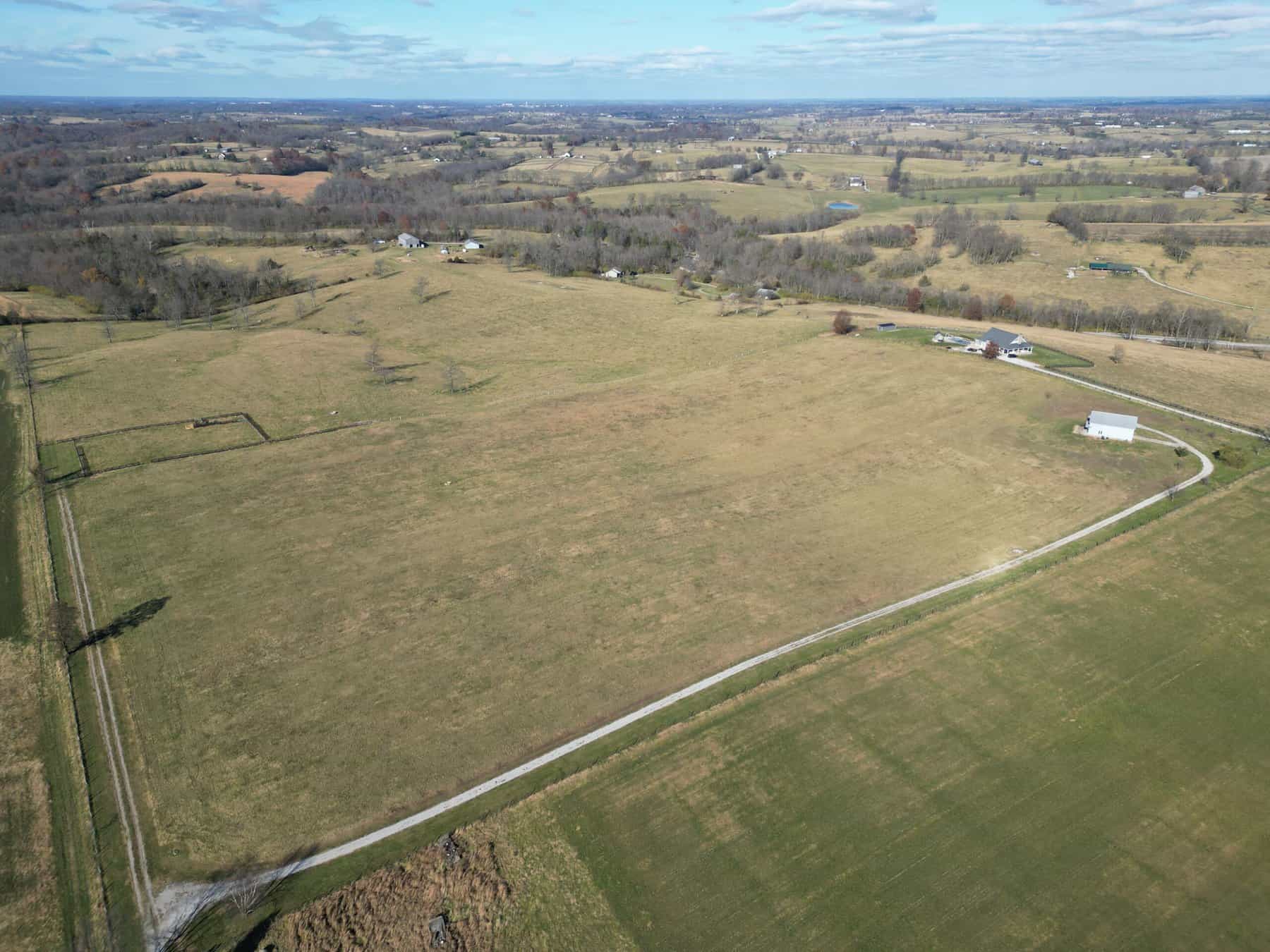 246 Montague Lane-20