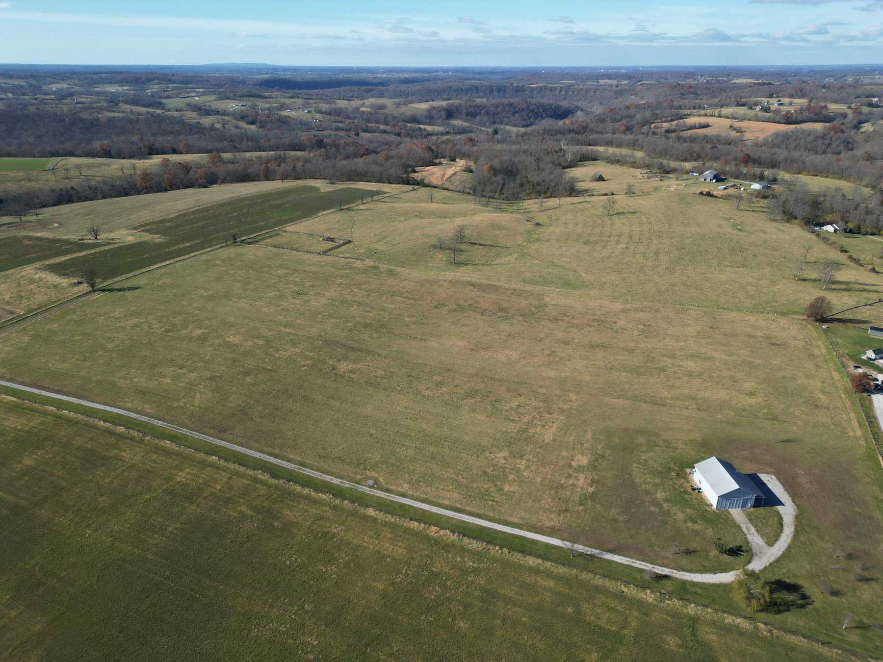 246 Montague Lane-27