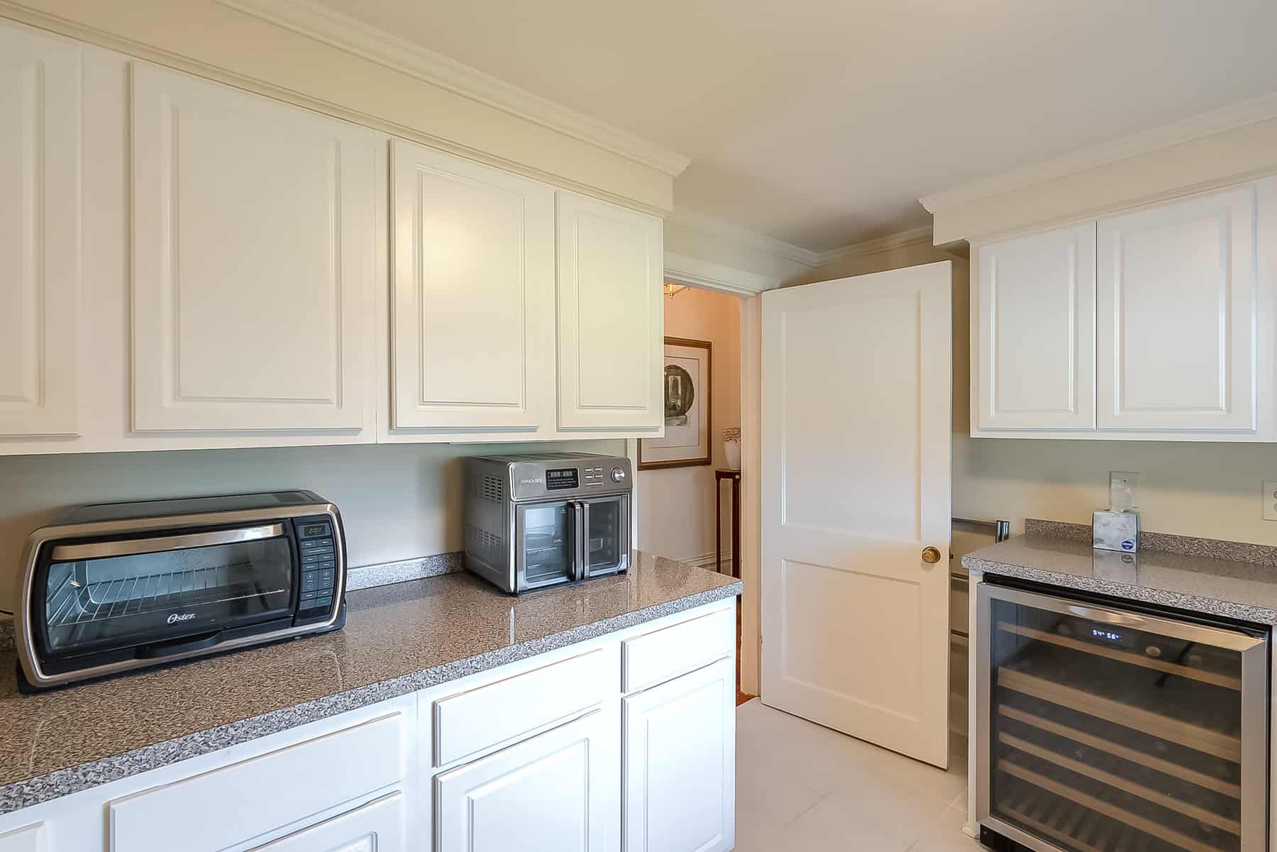 Rose Arbor Farm, 5301 Old Richmond Road-15