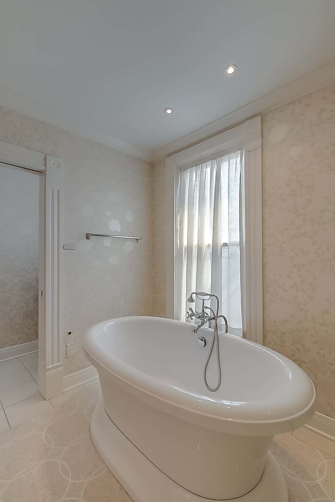 Rose Arbor Farm, 5301 Old Richmond Road-48