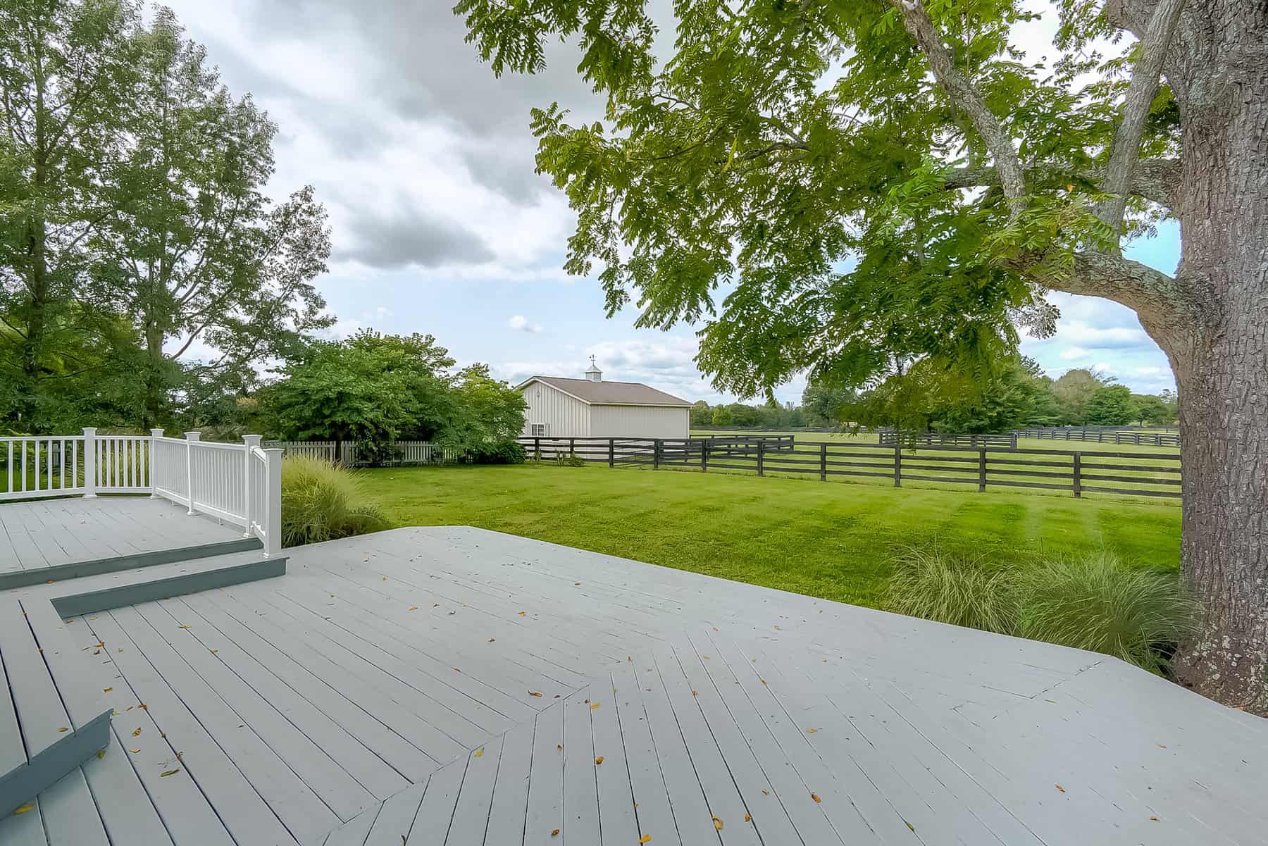 Rose Arbor Farm, 5301 Old Richmond Road-65