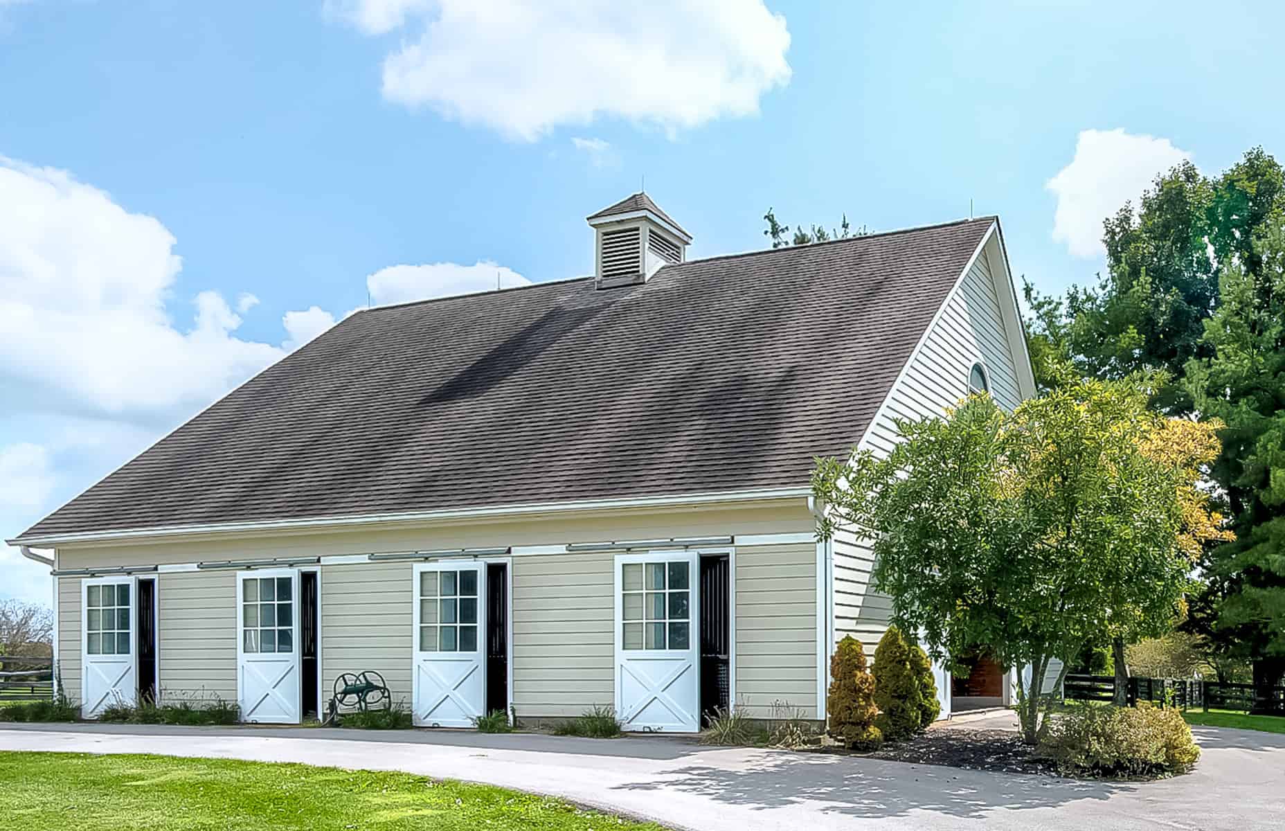 Rose Arbor Farm, 5301 Old Richmond Road-68