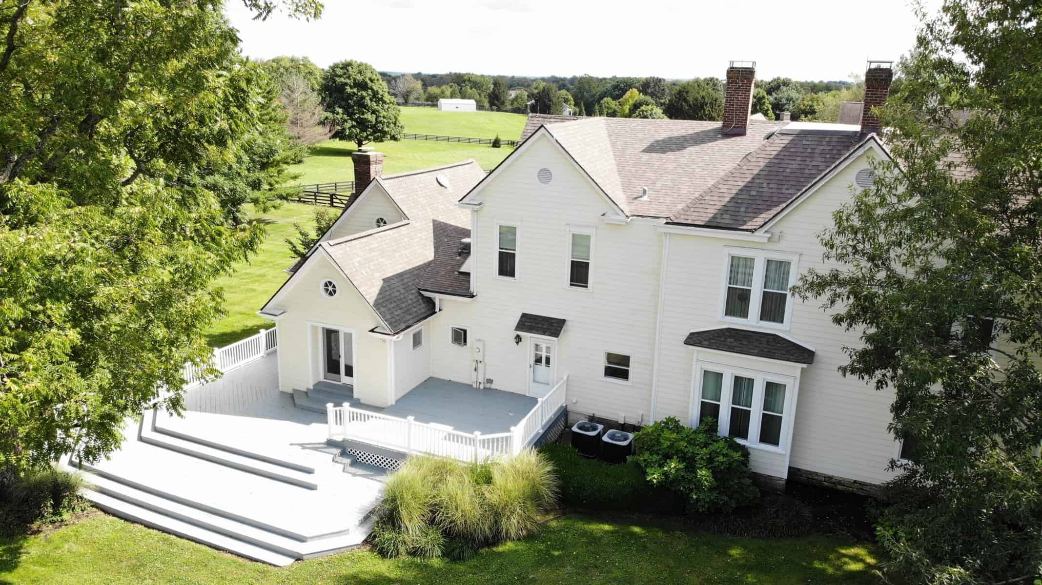 Rose Arbor Farm, 5301 Old Richmond Road-71