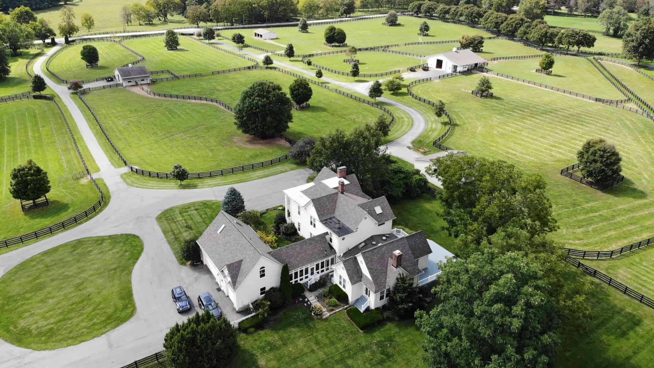 Rose Arbor Farm, 5301 Old Richmond Road-76